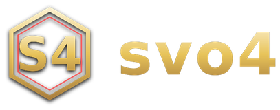 svo4 logo