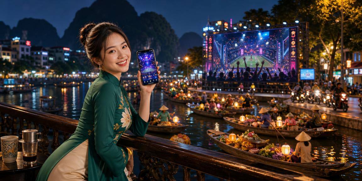svo4 Thưởng giới thiệu bạn bè