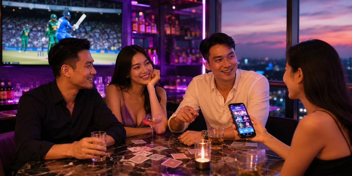svo4 Hoàn tiền hàng tuần