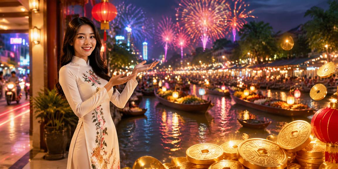 svo4 Những game tiếng Việt chúng tôi đang có