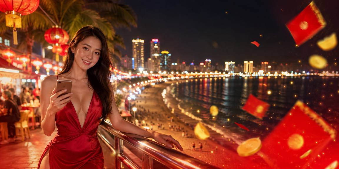svo4 Tổng Hợp Chi Tiết Về Đội Bóng Trên svo4