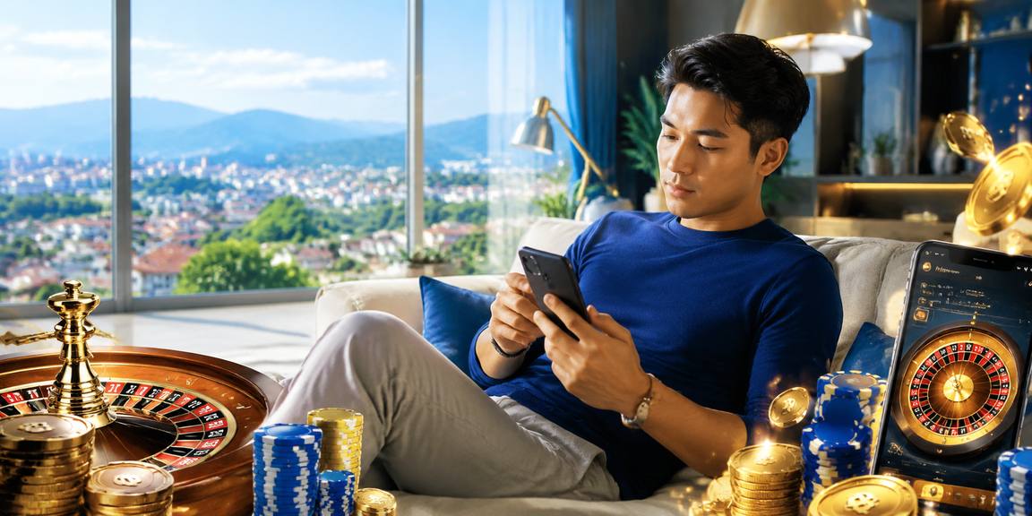svo4 Đặc sắc của Ngoc Bich Slot tại svo4