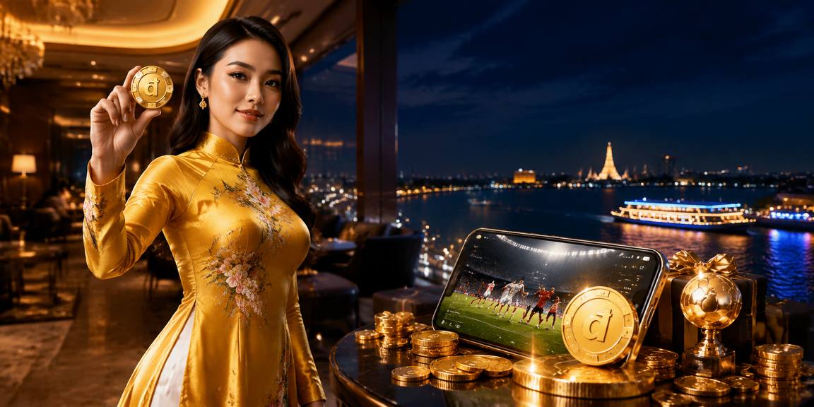 svo4 Quy định pháp lý tại svo4