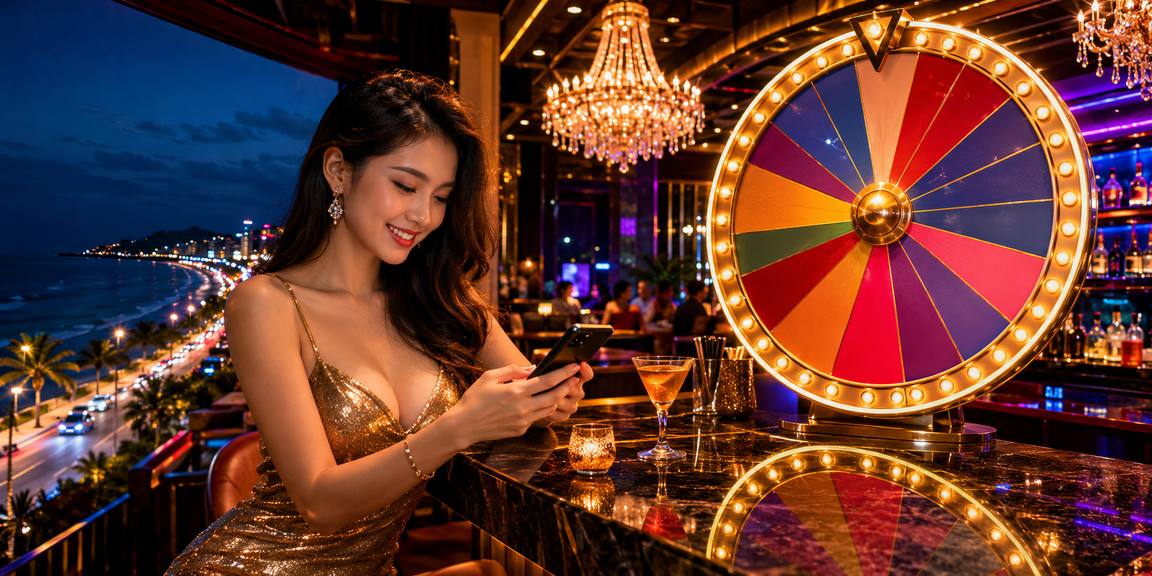 svo4 Sao Biển Megaways – Trải nghiệm slot biến hóa theo cách bạn muốn